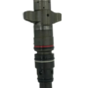 Топливная форсунка 387-9427 263-8218 для экскаватора Caterpillar E324D E325D E329D с двигателем C7 Топливная форсунка 387-9427 263-8218 для экскаватора Caterpillar E324D E325D E329D с двигателем C7