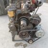 Isuzu 4bg1 Diesel Engine (Refurbished) Isuzu 4bg1 Diesel Engine (Refurbished)